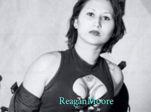 Reagan_Moore