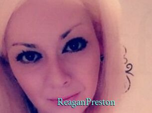 Reagan_Preston