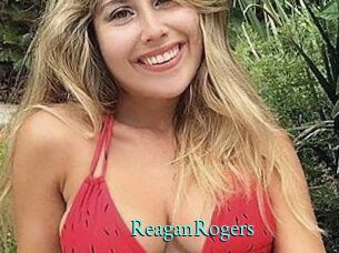 Reagan_Rogers xxx Fantasy Land