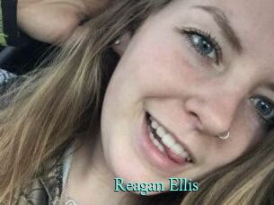 Reagan_Ellis