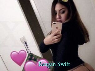 Reagan_Swift