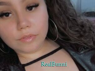 RealBunni xxx Fantasy Land