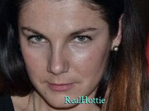 RealHottie