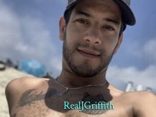 RealJGriffith