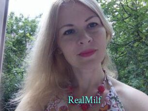 RealMilf xxx Fantasy Land