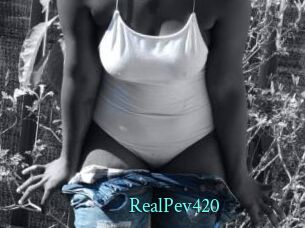RealPev420