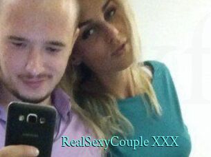 RealSexyCouple_XXX
