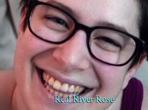 Real_River_Rose