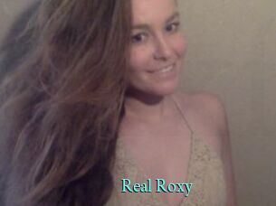 Real_Roxy