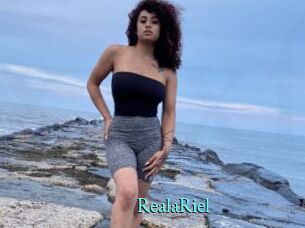 RealaRiel
