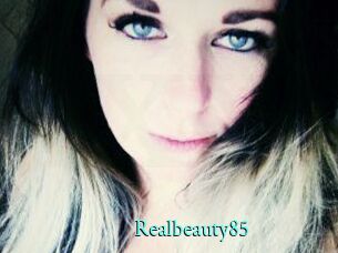 Realbeauty85