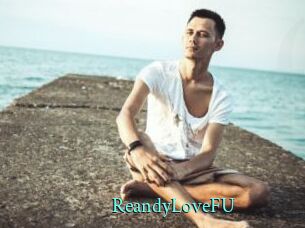 ReandyLoveFU