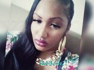 RebBone27