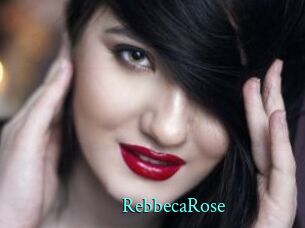 RebbecaRose