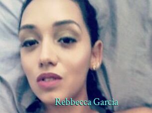 Rebbecca_Garcia