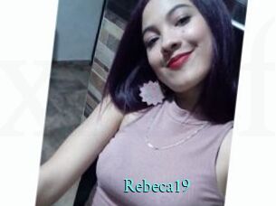 Rebeca19