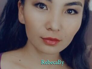 RebecaBy