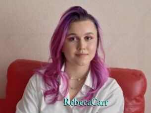 RebecaCarr