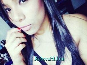 RebecaHilton