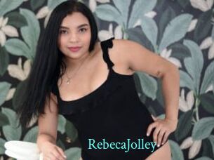 RebecaJolley