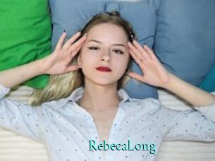 RebecaLong