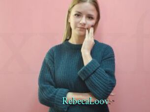 RebecaLoov