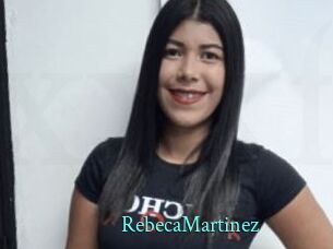 RebecaMartinez