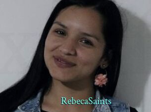 RebecaSaints