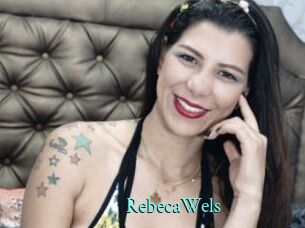 RebecaWels