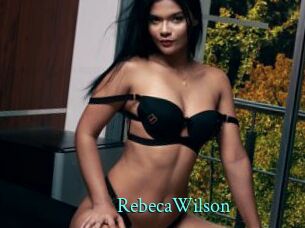RebecaWilson