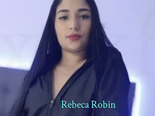 Rebeca_Robin