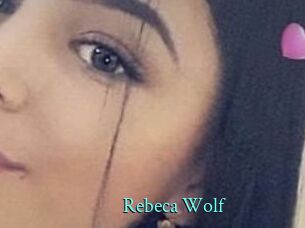 Rebeca_Wolf