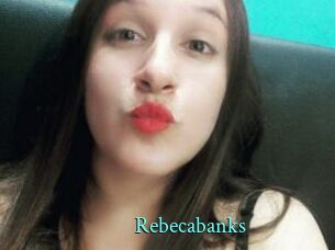 Rebecabanks