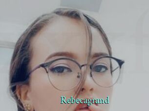 Rebecagrand