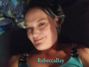 RebeccaBay