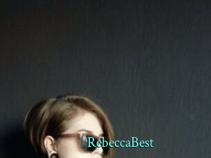 RebeccaBest