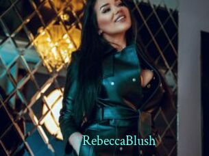 RebeccaBlush