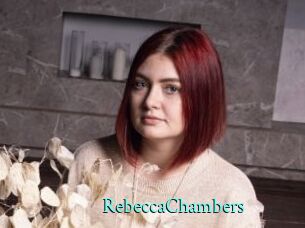RebeccaChambers