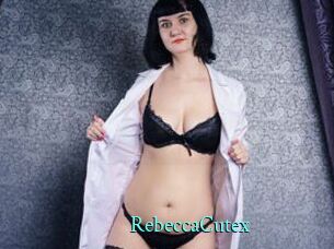RebeccaCutex