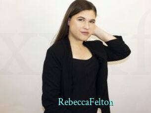 RebeccaFelton