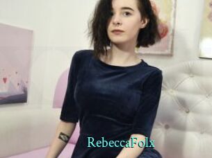 RebeccaFolx