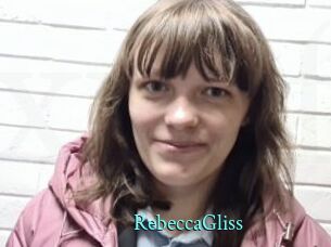 RebeccaGliss