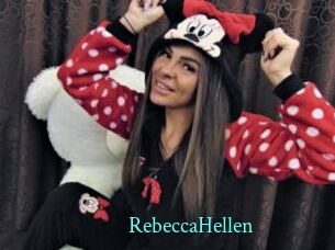 RebeccaHellen