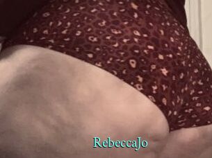 Rebecca_Jo
