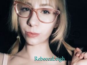 RebeccaLeigh