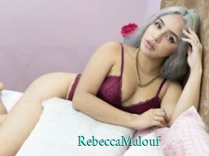 RebeccaMalouf