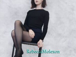 RebeccaMolexon