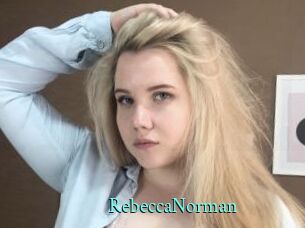 RebeccaNorman