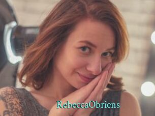 RebeccaObriens