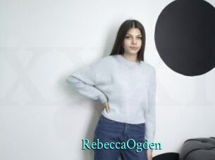 RebeccaOgden